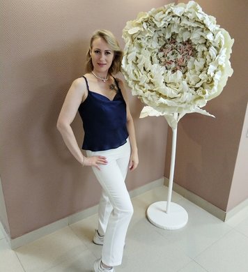 Елена