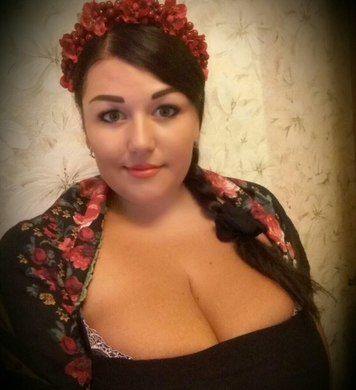 Елена
