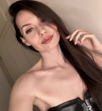 Марина