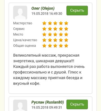 АНЕТТА