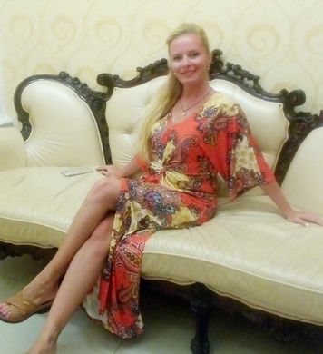 Анна