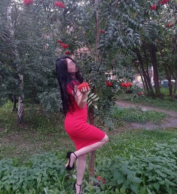Жаклин