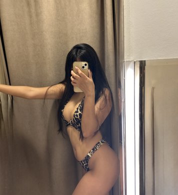 Инна