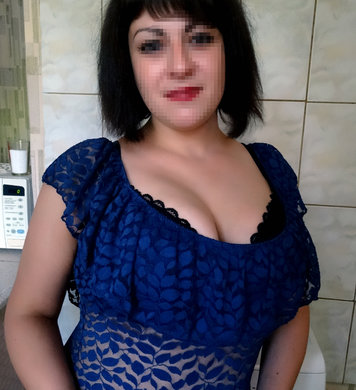 Лина
