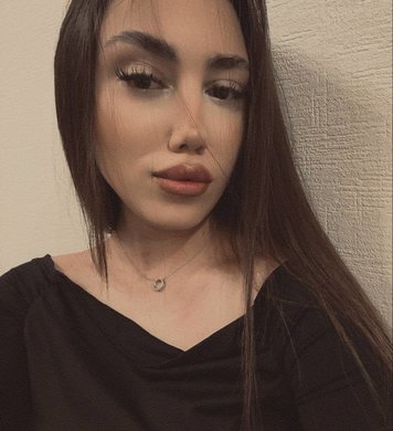 Адель