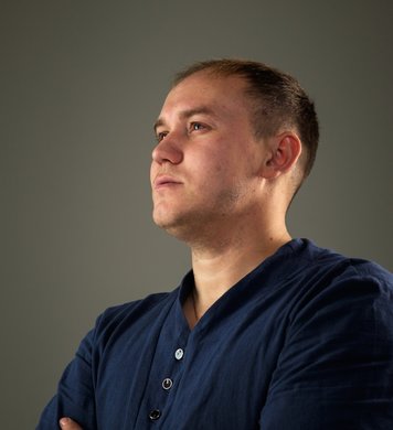 Дмитрий