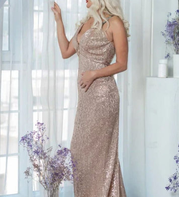 Viktoria