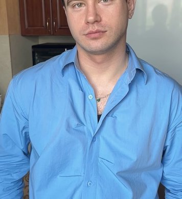 Александр 
