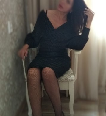 Виктория