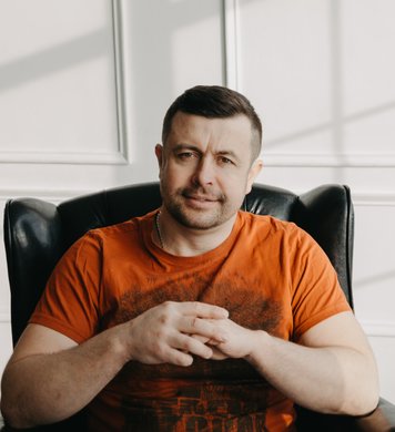 Илья 