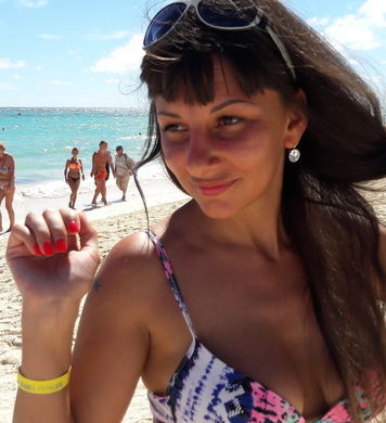 Елена