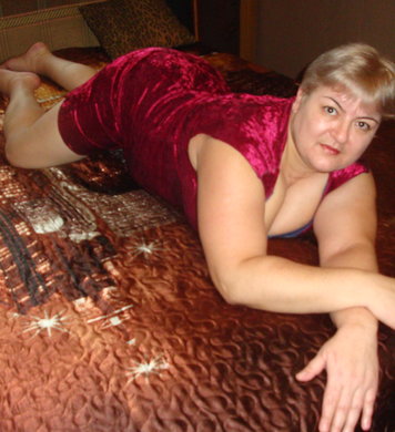 дарья