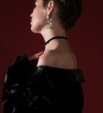 Элина