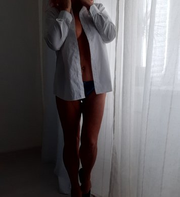 Аглая Агола