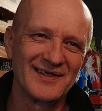 Василий
