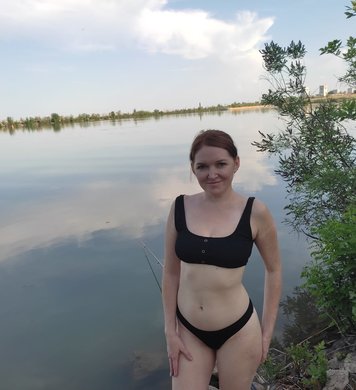 Инна