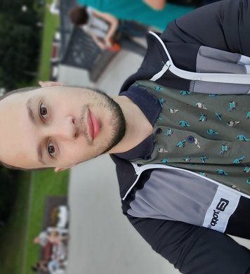 Алексей