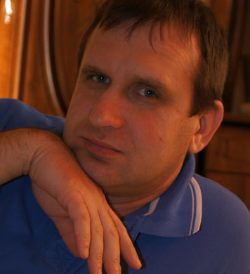 андрей