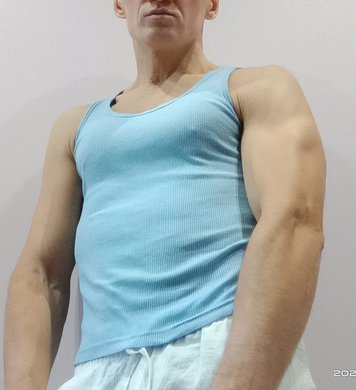 Дмитрий