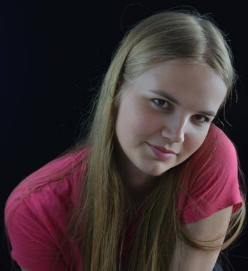 Лена