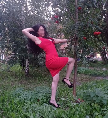 Жаклин