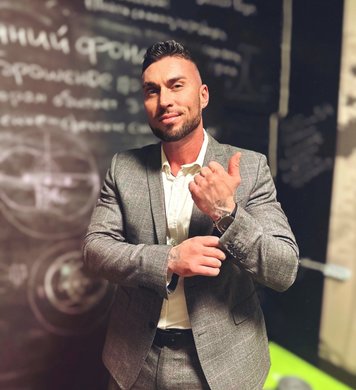 Александр 