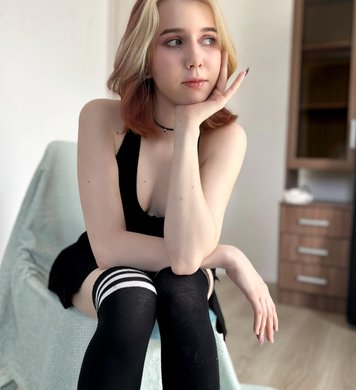Алиса