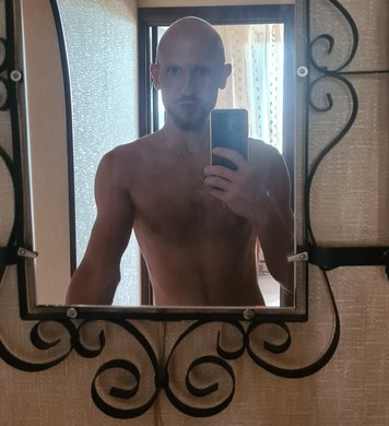 Андрей