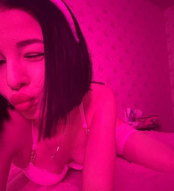 Вики