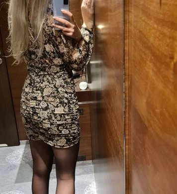 Лиза