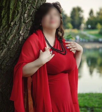 Полина