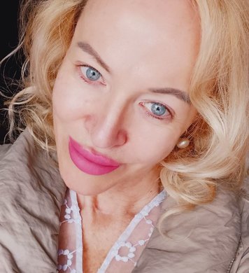 Светлана