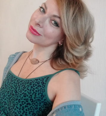 Лека