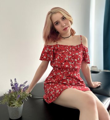 Алиса