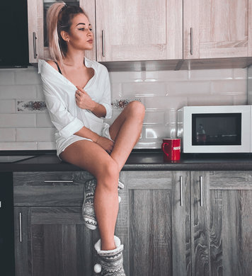 Светлана 