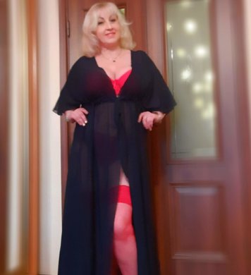 Лана