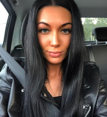 Кристина