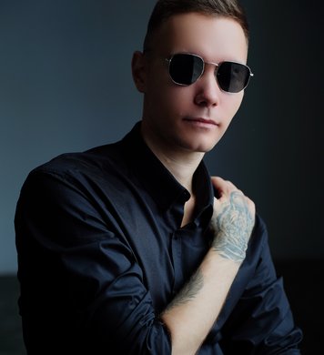 Дмитрий 