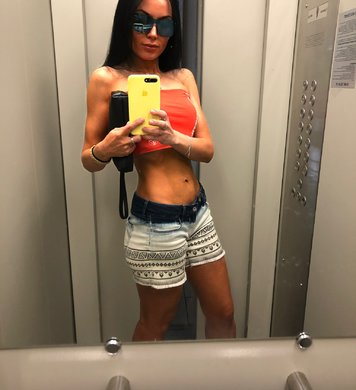 Кристина
