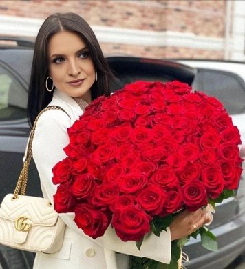 Катерина
