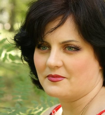 Анна