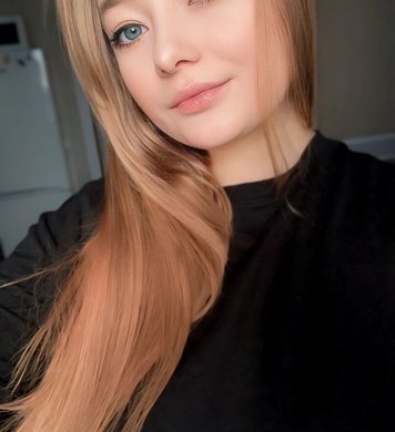 Жанна