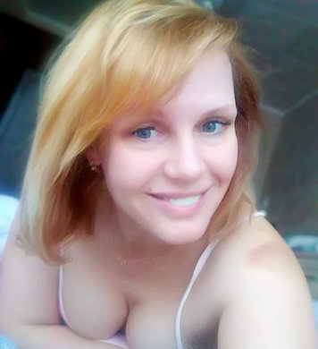 Ангелина