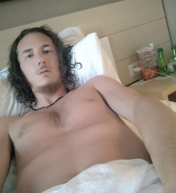 Oleg