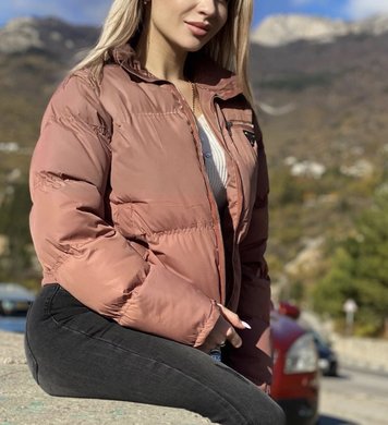 Марина