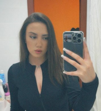 Адель