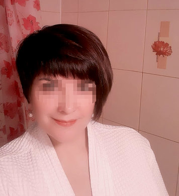 Александра