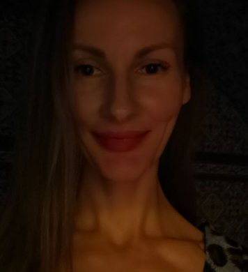 Наталья 