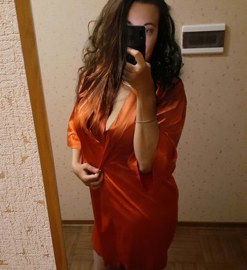 Рита