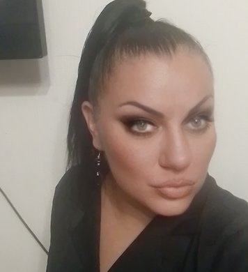Карина 
